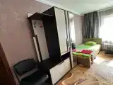 Трёхместный номер Трех местный эконом