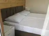 Двухместный номер с 1 кроватью стандарт