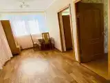 Семейный номер 6местный двухкомнатный коттедж