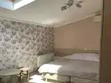 Одноместный номер Стандарт
