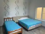 Трёхместный номер Стандарт