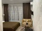Трёхместный номер Стандарт