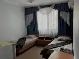 Двухместный номер с 2 отдельными кроватями Двухместный номер с 2 отдельными кроватями Стандарт
