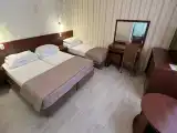Трёхместный номер стандарт