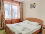 Трёхместный номер стандарт