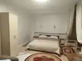 Четырехместный Четырёхместный номер