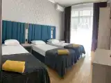 Семейный (FAMILY) Семейный номер люкс