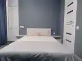 Трёхместный номер улучшенный