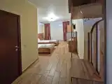 Двухместный номер с 2 отдельными кроватями стандарт