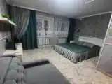 Семейный номер улучшенный