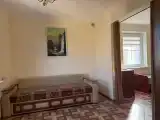 Четырёхместный номер Четырехместный