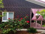 Семейный (FAMILY) Семейный номер