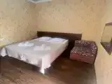 Трёхместный номер трехместный 3.1