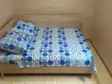 Четырёхместный номер Комфорт