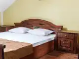 Семейный номер Двухкомнатный