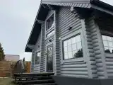 Дом Нерейский (Отдельный коттедж)