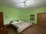 Двухместный номер с 1 кроватью улучшенный