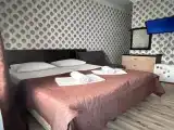 Трёхместный номер стандарт