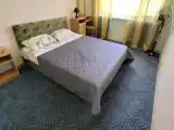 Семейный (FAMILY) Семейный номер