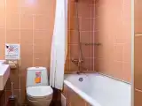 Трёхместный номер стандарт