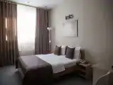 Двухместный номер с 1 кроватью стандарт