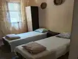 Двухместный номер с 2 отдельными кроватями стандарт