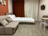 Трёхместный номер стандарт