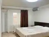Двухместный номер с 2 отдельными кроватями стандарт
