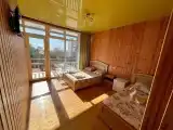 Трёхместный номер стандарт