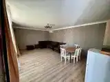 Семейный номер Апартаменты