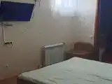 Двухместный номер с 1 кроватью стандарт