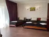 Трёхместный номер стандарт