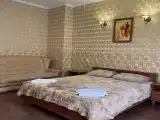 Четырёхместный номер 2-комнатный стандарт