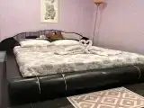 Семейный номер стандарт с видом на горы