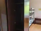 Многоместный смешанный номер на 8 человек для мужчин