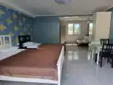 Семейный номер стандарт