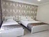Семейный номер стандарт