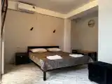 Двухместный номер с 1 кроватью улучшенный