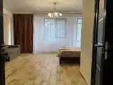 Четырёхместный номер улучшенный
