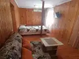 Семейный номер Классический номер
