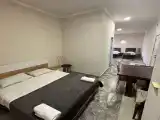 Семейный номер улучшенный