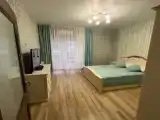 Апартаменты Апартаменты