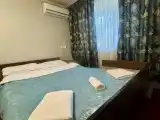 Двухместный номер с 1 кроватью стандарт
