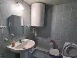 Двухместный номер с 1 кроватью улучшенный