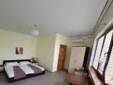 Двухместный номер с 1 кроватью стандарт