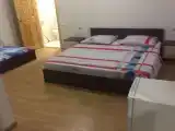 Трёхместный номер стандарт