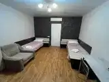 Двухместный номер с 2 отдельными кроватями Двухместный номер
