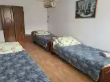 Трёхместный номер стандарт