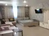 Семейный номер стандарт