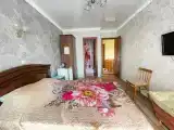 Двухместный номер с 1 кроватью стандарт